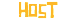 host