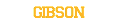 gibson