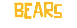 bears