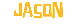 jason